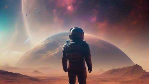 프로젝트 헤일 메리, 2026년 최고 흥행작 등극