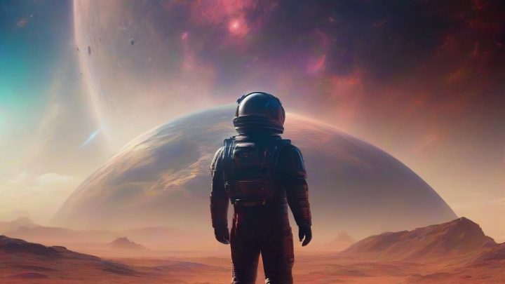 프로젝트 헤일 메리, 2026년 최고 흥행작 등극