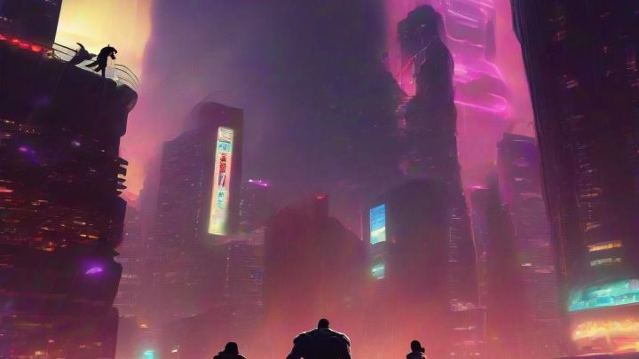 스트리트 파이터 6 메가맨 크로스오버 이벤트 개시