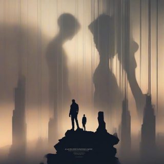 박진영 JYP 이사 사임, K팝 위원장 집중