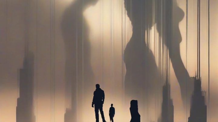 박진영 JYP 이사 사임, K팝 위원장 집중