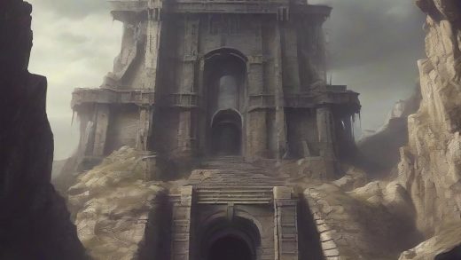 던전 크롤러 칼, TV 시리즈 제작 순항