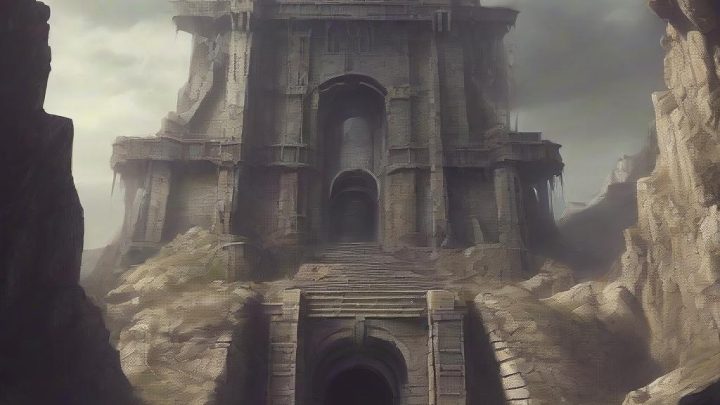 던전 크롤러 칼, TV 시리즈 제작 순항