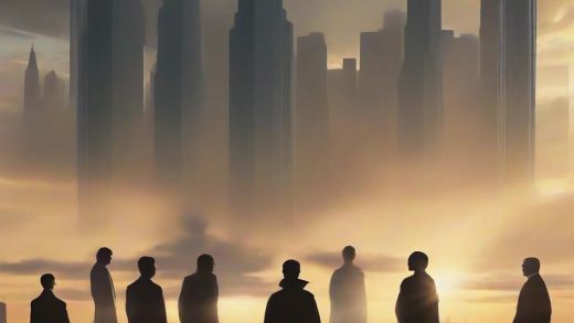 BTS RM "서로 사랑해서 여기에" 아리랑 컴백 2026