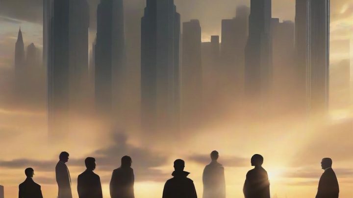 BTS RM "서로 사랑해서 여기에" 아리랑 컴백 2026