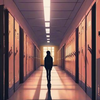 '80년대 명작 원작, 패트릭 뎀시 시트콤의 씁쓸한 실패