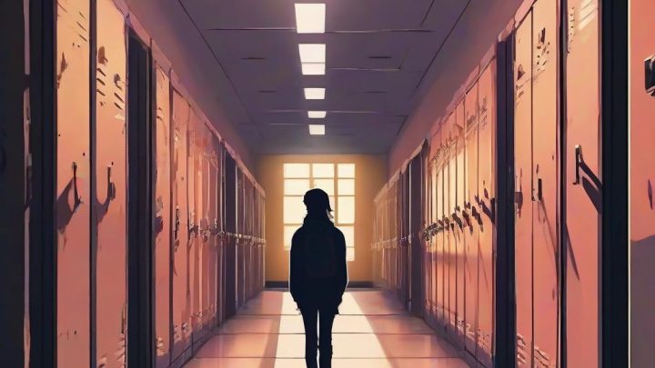 '80년대 명작 원작, 패트릭 뎀시 시트콤의 씁쓸한 실패