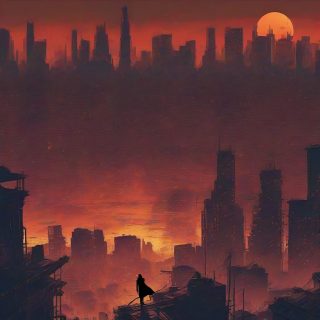 건담, 30주년 기념 특별 콘텐츠 공개