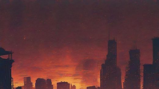 건담, 30주년 기념 특별 콘텐츠 공개