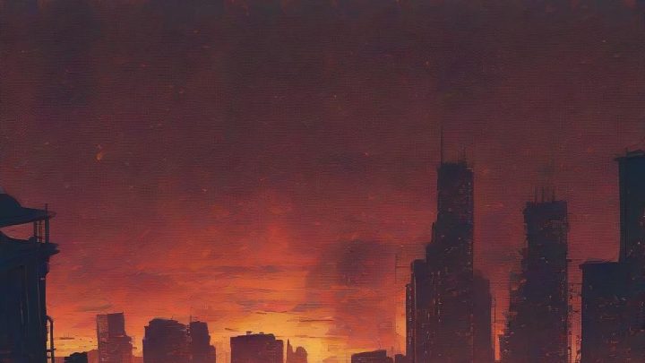 건담, 30주년 기념 특별 콘텐츠 공개