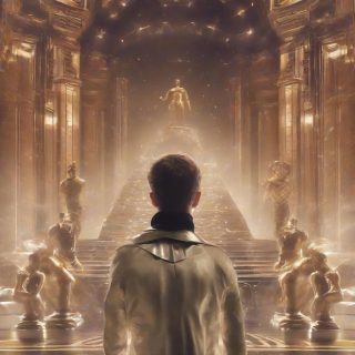 2026 액터 어워즈, 이변 속출