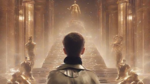 2026 액터 어워즈, 이변 속출