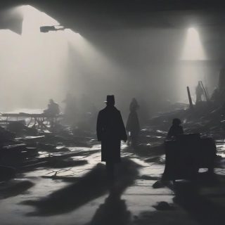 **제목:** 칸예 웨스트 재판 중 졸음 쏟아 '진술 거부'