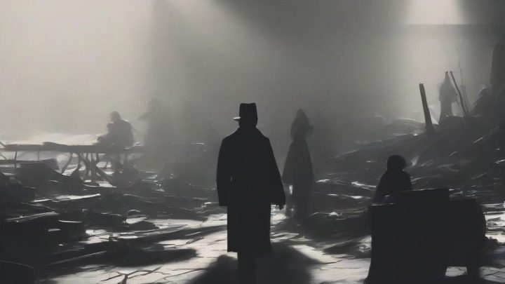 **제목:** 칸예 웨스트 재판 중 졸음 쏟아 '진술 거부'