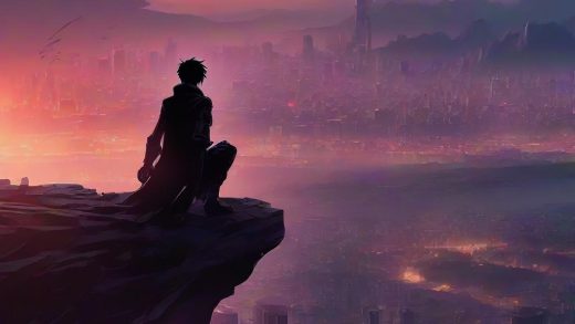 MediaOCD 3월 애니 예약판매: Discotek Deep Dives 신작 출시