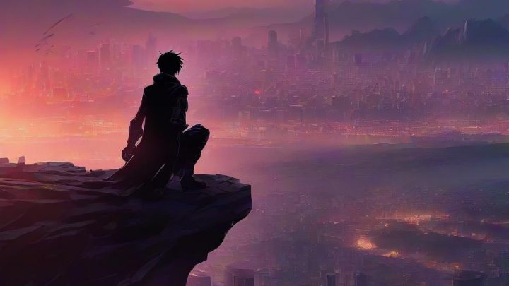 MediaOCD 3월 애니 예약판매: Discotek Deep Dives 신작 출시