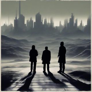 레이 브래드버리: NBC와 'The Twilight Zone' 갈등 재조명