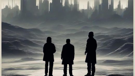 레이 브래드버리: NBC와 'The Twilight Zone' 갈등 재조명