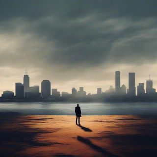 프리맨틀, 벤 크롬프턴 글로벌 엔터 책임자 임명