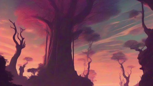 디즈니 호퍼스, 영국 아일랜드 박스오피스 2주 연속 정상