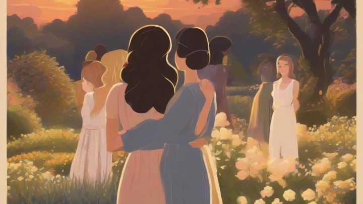 러브 라이브! 블룸 가든 파티 3D 영화 5월 8일 개봉