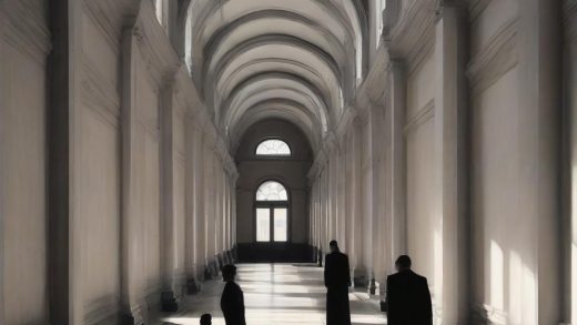 러셀 브랜드 성폭행 재판 10월 시작