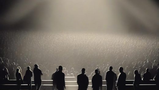 테일러 프랭키 폴 논란 '더 배철러렛' 취소 충격