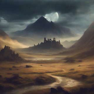 3월 9일 월요일 놓칠 수 없는 TV