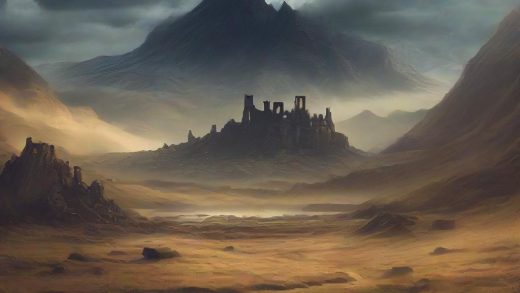 3월 9일 월요일 놓칠 수 없는 TV