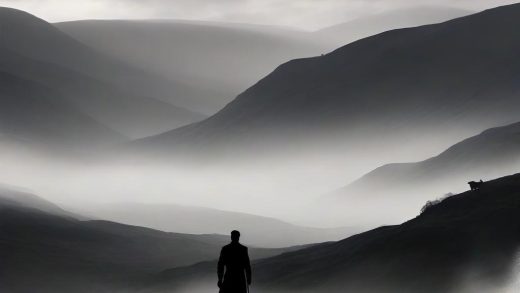 아웃랜더 클레어의 힘 통제력: 배우와 제작진의 시각