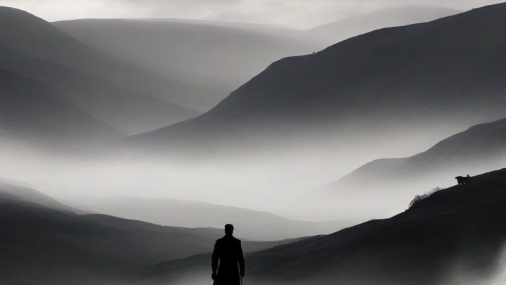 아웃랜더 클레어의 힘 통제력: 배우와 제작진의 시각