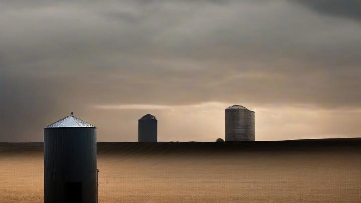 제이슨 베이트먼, 넷플릭스 신작 'The Cackling of the Dodos' 감독 확정