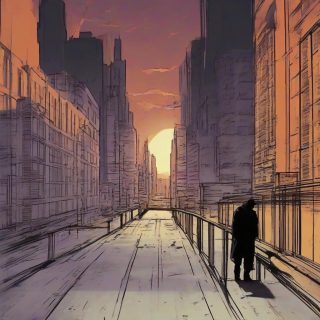 블랙핑크 'Deadline' 英 앨범 차트 11위 쾌거