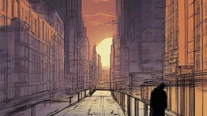 블랙핑크 'Deadline' 英 앨범 차트 11위 쾌거