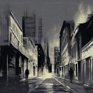 NCIS 잊을 수 없는 악당 15인