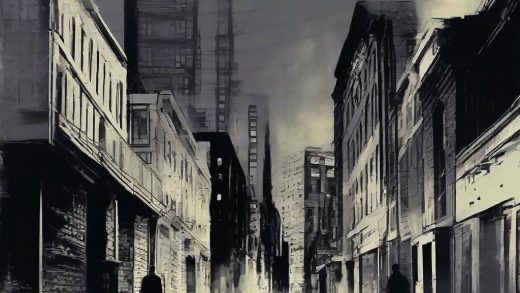 NCIS 잊을 수 없는 악당 15인