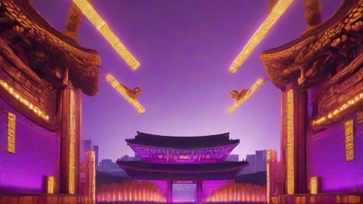 BTS 광화문 아리랑 컴백: K팝 새 역사