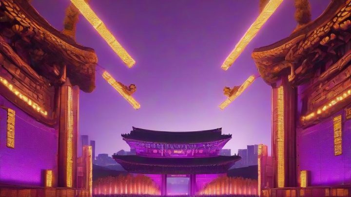 BTS 광화문 아리랑 컴백: K팝 새 역사