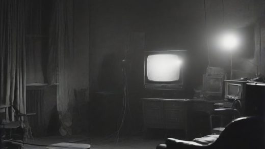 '와이어 행거' 폭스, 초기 방송의 도전과 성공