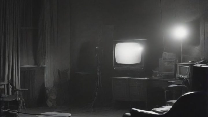 '와이어 행거' 폭스, 초기 방송의 도전과 성공