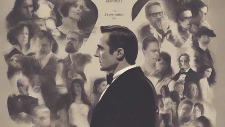 2026 액터 어워즈, Sinners 작품상