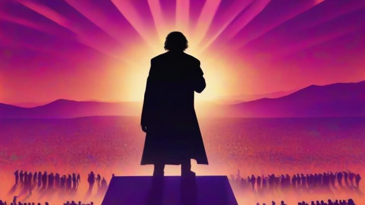 태민, 2026년 코첼라-그래미 출격! 첫 영어 싱글 공개