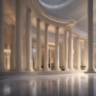 케네디 센터 논란 속 NSO 장 데이비슨, 월리스 CEO 이직