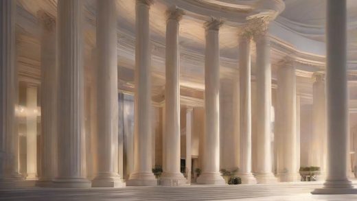 케네디 센터 논란 속 NSO 장 데이비슨, 월리스 CEO 이직