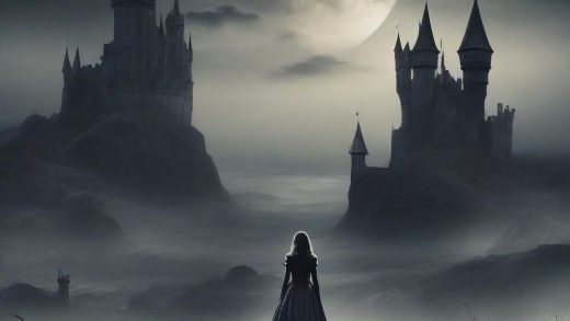 퀸 II: 50주년 기념, 불후의 명작을 재조명하다