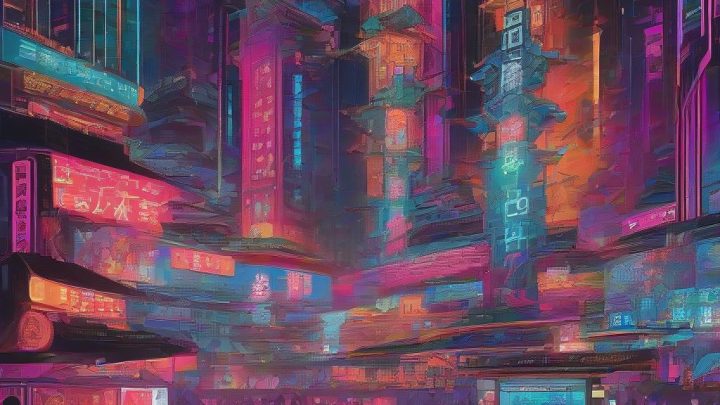 필마트 2026: 아시아 콘텐츠, 새로운 연결과 혁신