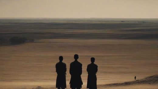 롭 슈나이더, 이란전 징병제 부활 강력 주장