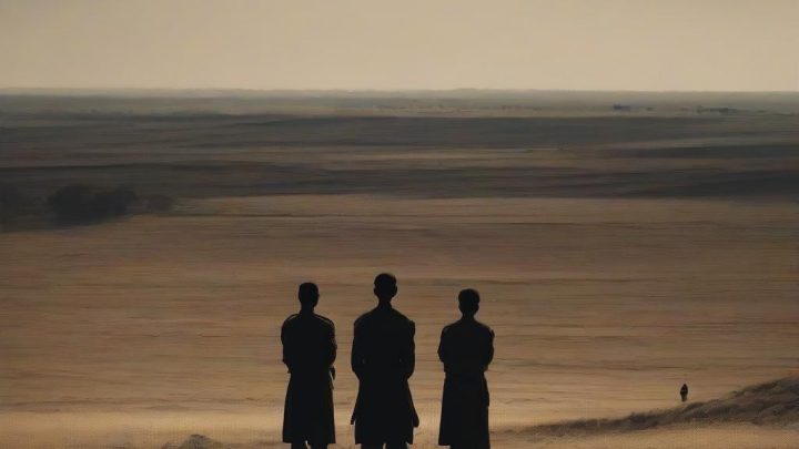 롭 슈나이더, 이란전 징병제 부활 강력 주장