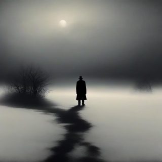 캐리 앤 플레밍 사망: 공포 장르 속 불멸의 배우