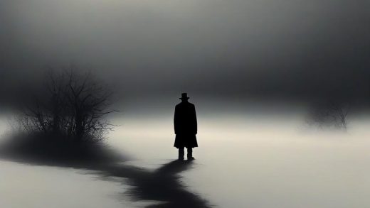 캐리 앤 플레밍 사망: 공포 장르 속 불멸의 배우